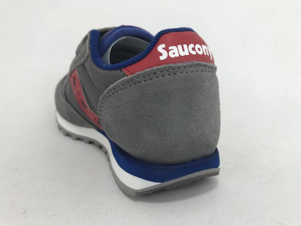 Saucony Originals Jazz Double HL SK259626 Comfort Sockliner