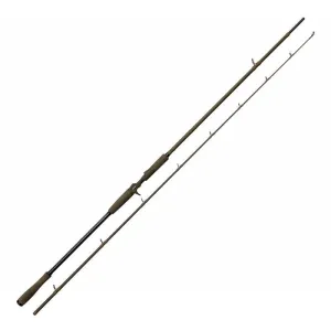 Savage Gear | SG4 | Big Bait Specialist BC Rod