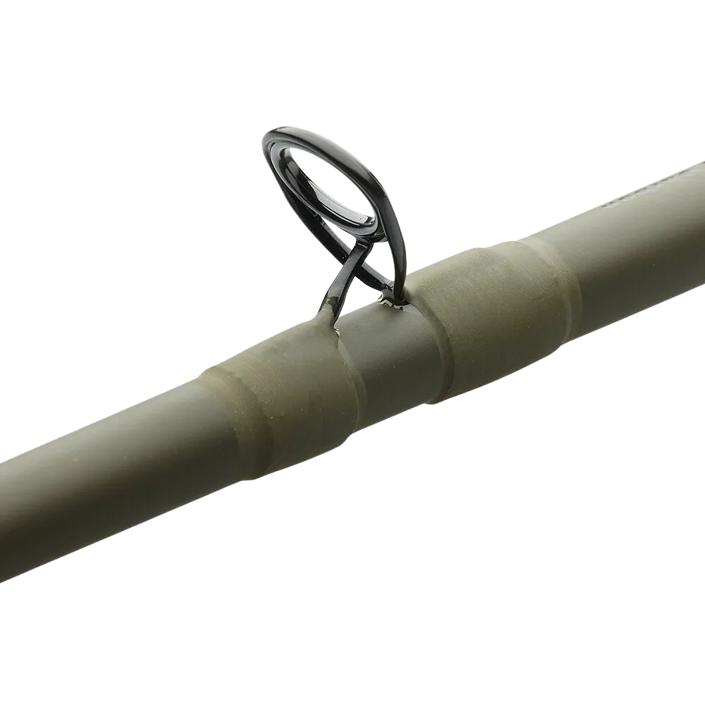Savage Gear | SG4 | Big Bait Specialist BC Rod