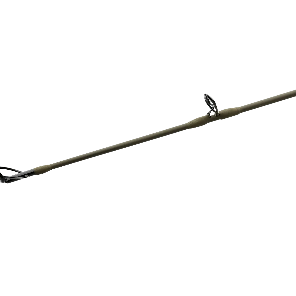 Savage Gear | SG4 | Big Bait Specialist BC Rod