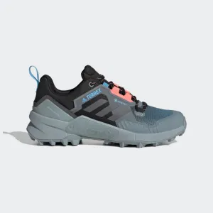 Seasonal closed - toe - feature shoes Adidas Terrex Swift R3 Gore-Tex Women's GX5393