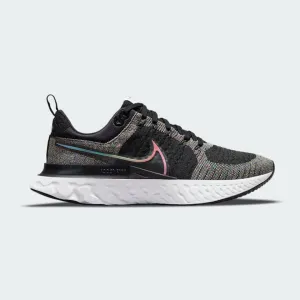 Stability Guide Nike React Infinity Run FK 2 Unisex DD6790 001