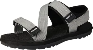 Shoes Fashion Casual Beach Breathable For Men Slipper Garden Outdoor Sports Driving Sandal