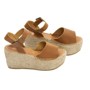 Silvia Cobos TACTO Platforms