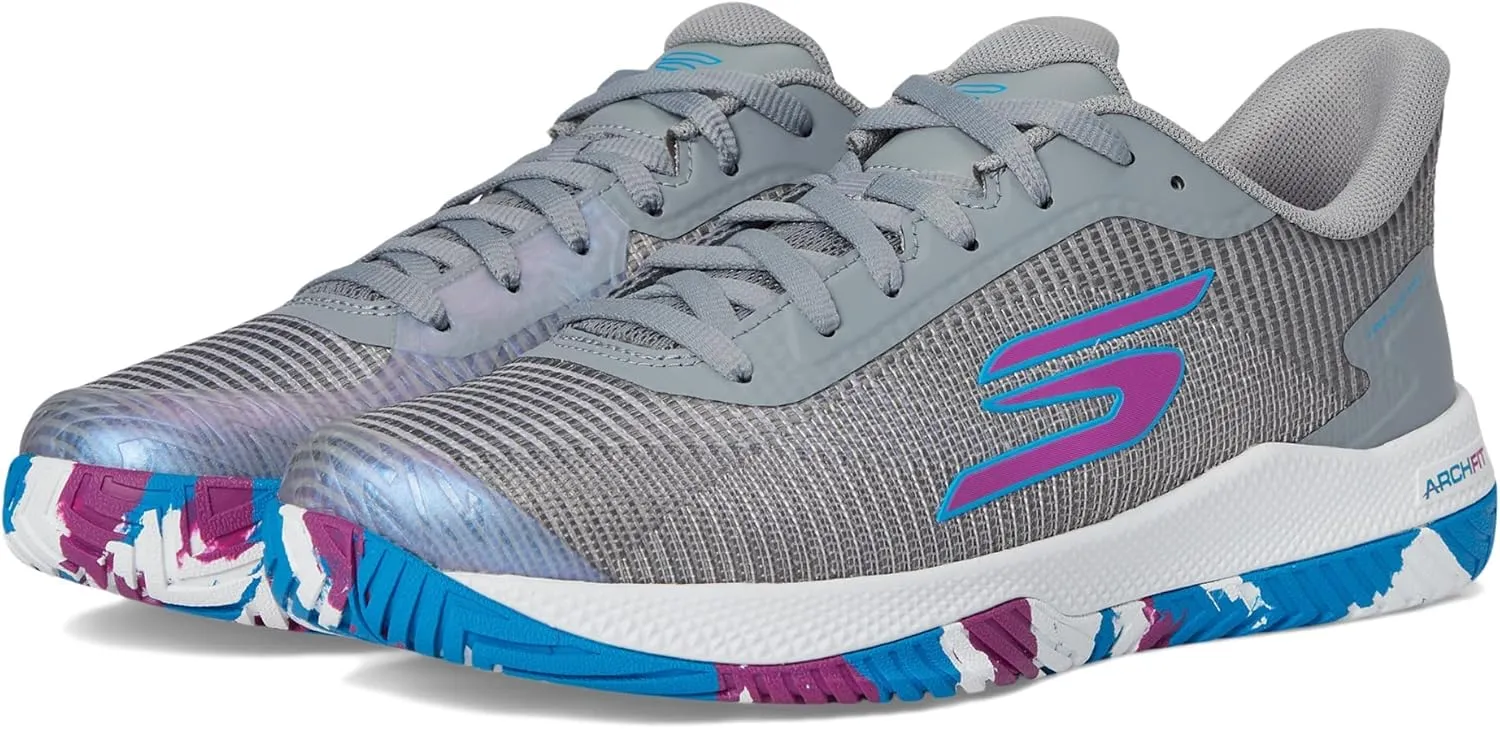 Skechers Women's Low-Top Sneakers