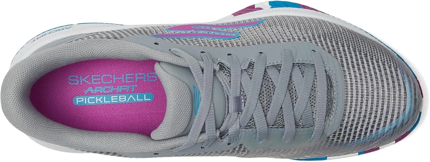 Skechers Women's Low-Top Sneakers