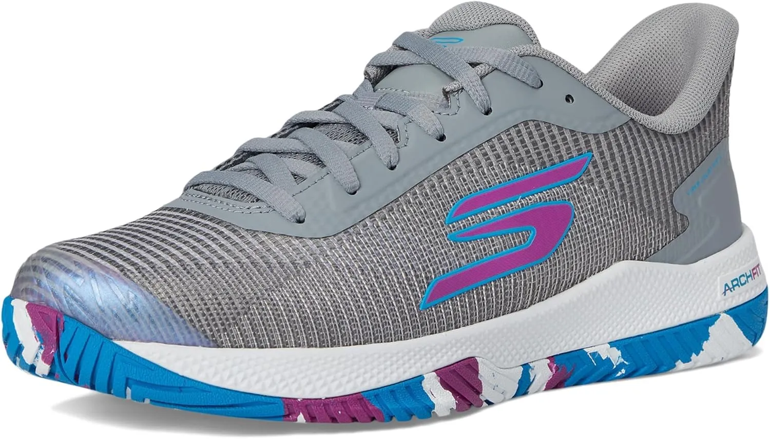 Skechers Women's Low-Top Sneakers