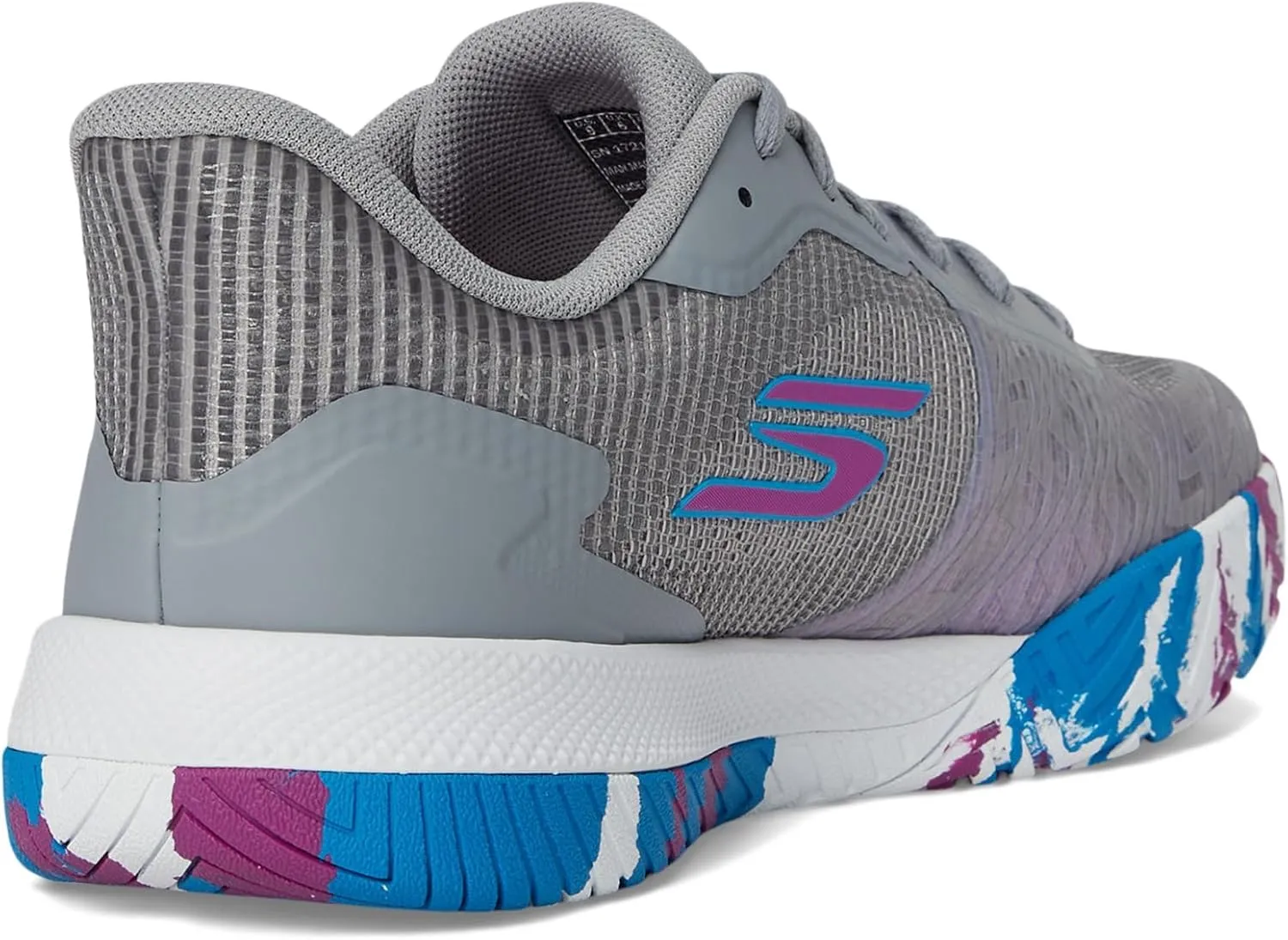 Skechers Women's Low-Top Sneakers
