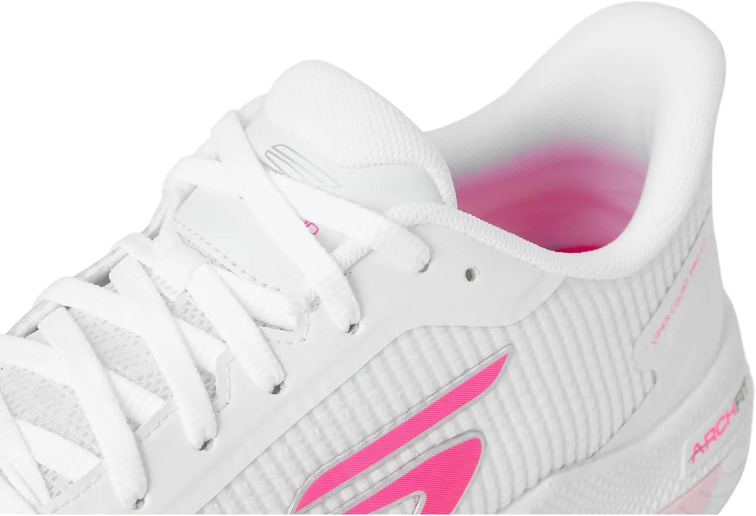 Skechers Women's Low-Top Sneakers