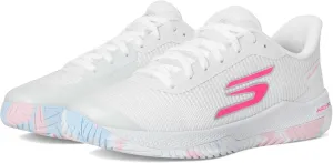 Skechers Women's Low-Top Sneakers