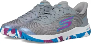 Skechers Women's Low-Top Sneakers