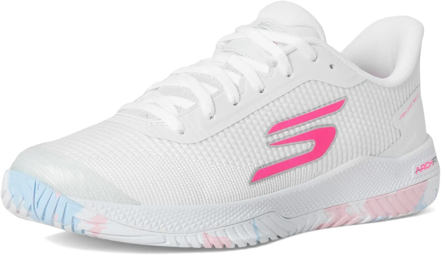 Skechers Women's Low-Top Sneakers