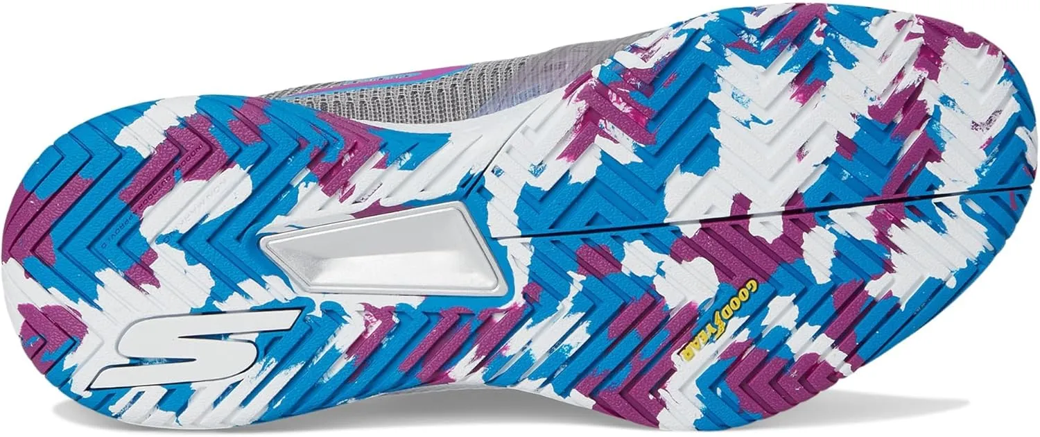 Skechers Women's Low-Top Sneakers