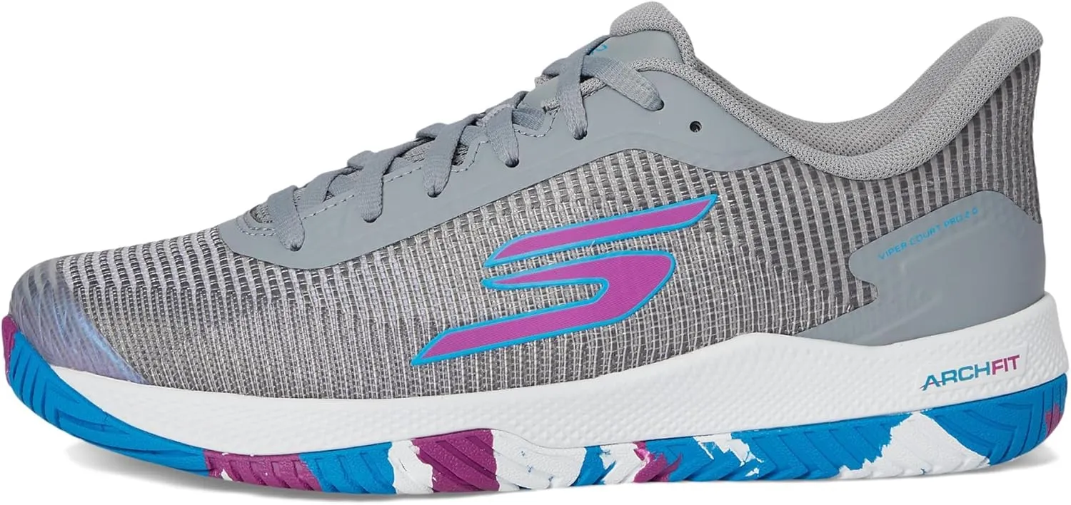 Skechers Women's Low-Top Sneakers