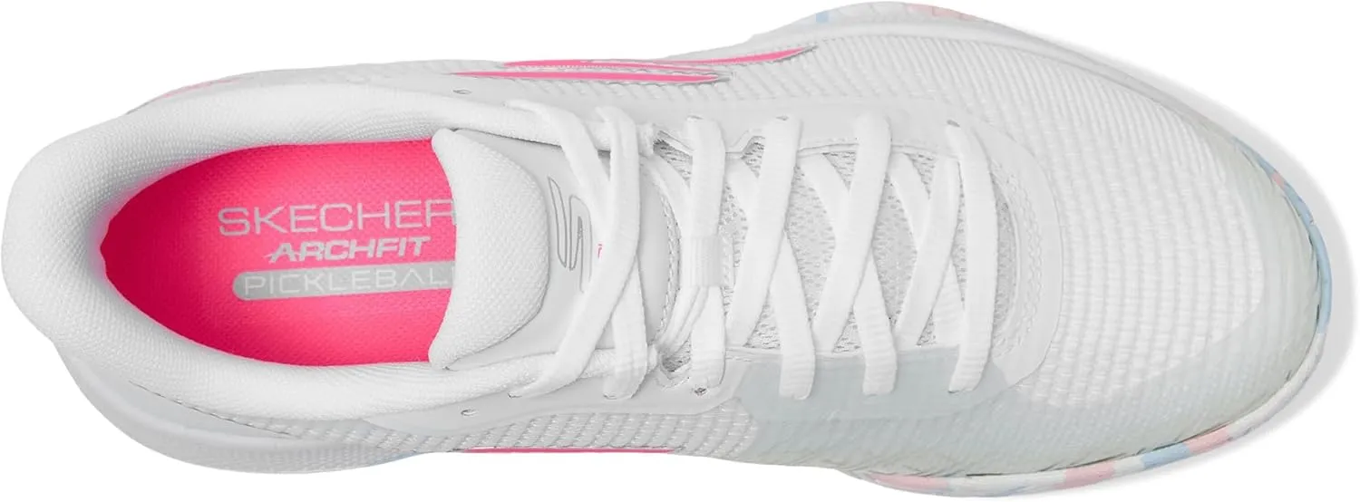 Skechers Women's Low-Top Sneakers