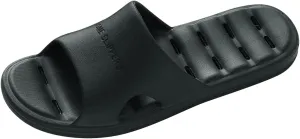 Slides for Men Slides for Women Mens Slippers Shower Shoes Women Gym Indoor Ultimate Comfort Slippers