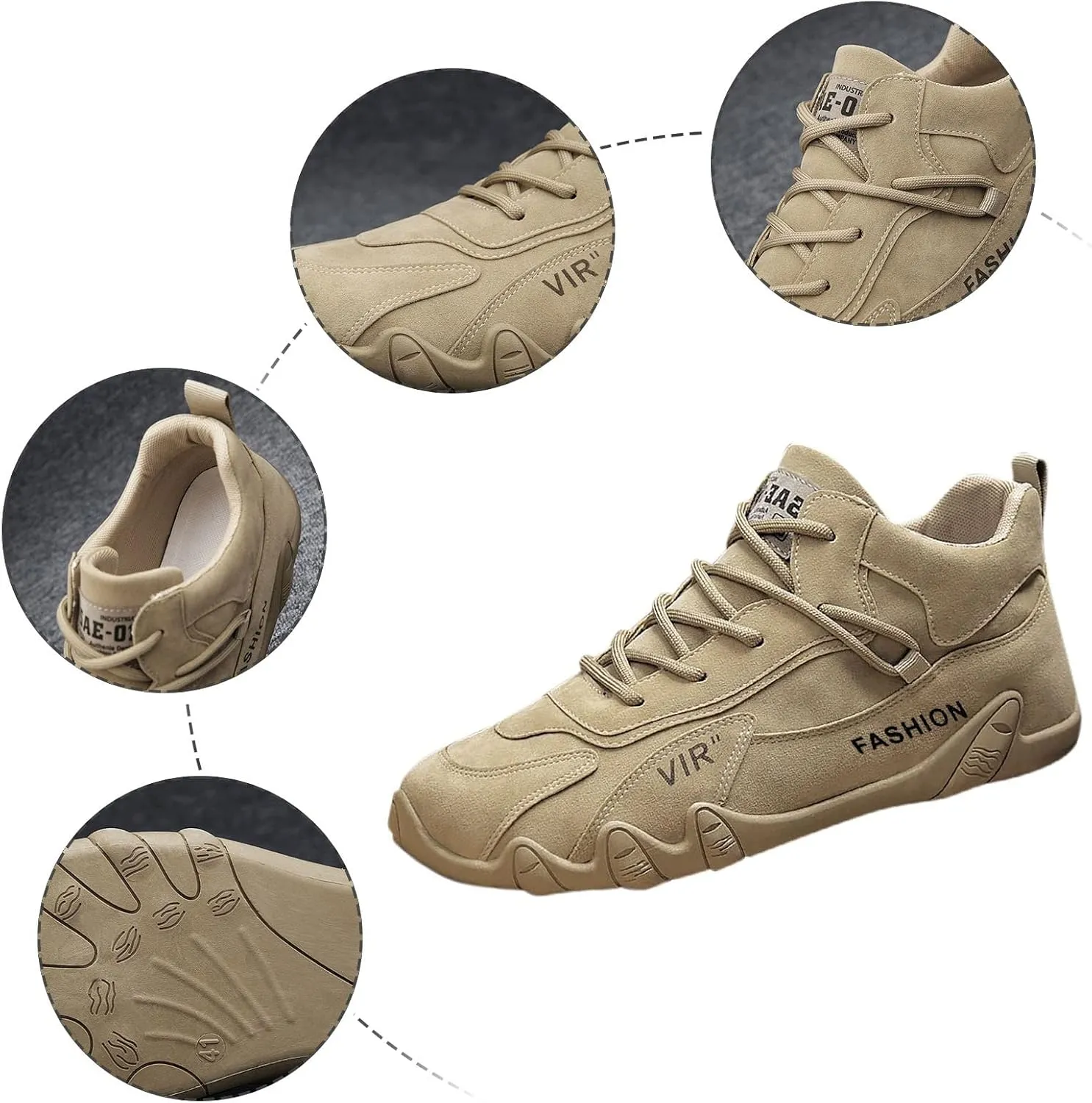 Slip On Casual Shoes White Platform Sneakers for Women Nurse Shoes for Women Comfort Cute Casual Slip On Lightweight Womens Loafers White Platform Sneakers for Women