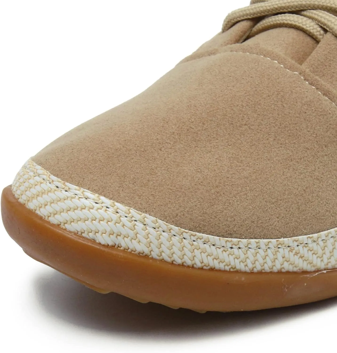 Slip on Tennis Shoes Women Black Womens Sneakers Womens Lightweight Casual Sneakers for Gym Travel Work