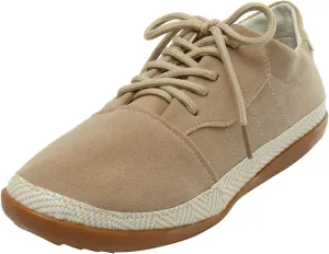 Slip on Tennis Shoes Women Black Womens Sneakers Womens Lightweight Casual Sneakers for Gym Travel Work