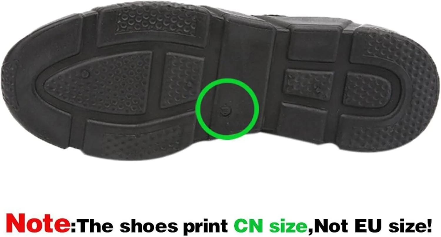 Slip on Tennis Shoes Women Womens Casual Sneakers Womens Lightweight Casual Sneakers for Gym Travel Work