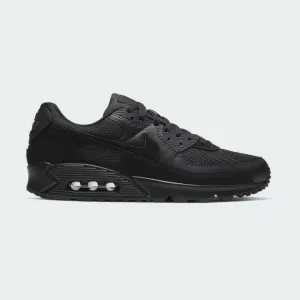 Nike Air Max 90 Men's CN8490 003 ergonomic - feature shoes