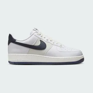 Nike Air Force 1 '07 Next Nature Men's HF4298 100 foot - contour running shoes Fast Steps
