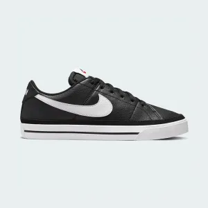 Motion Control Frame Nike Court Legacy Women's DH3161 001