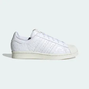 Responsive Propulsion Pods Comfortable Heel Adidas X Disney Bambi Superstar Women's GV7912
