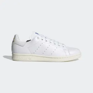 competitive runners Adidas Stan Smith Women's GZ7538