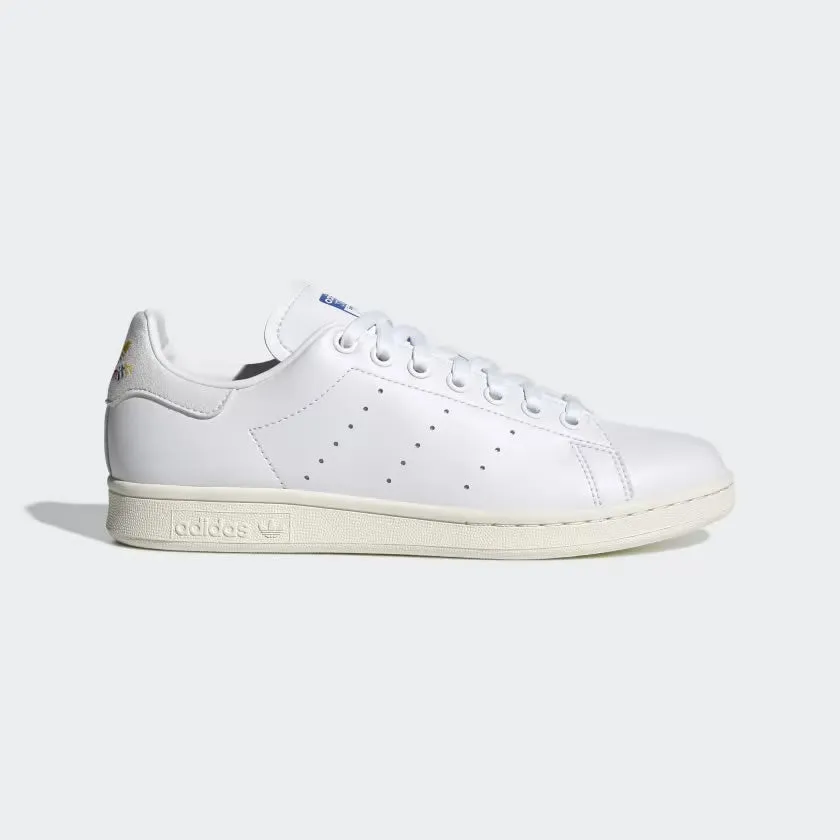 competitive runners Adidas Stan Smith Women's GZ7538