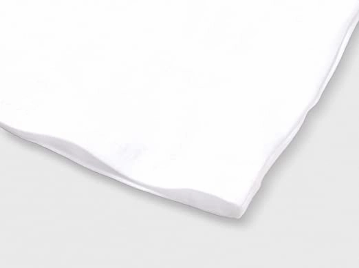 Unisex style Champion 2T-shirt da ragazzo manica corta Legacy Basic C-Logo 306023 WW001 WHT/NNY bianco blu