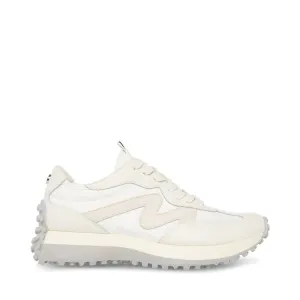 STEVE MADDEN Campo Sneaker