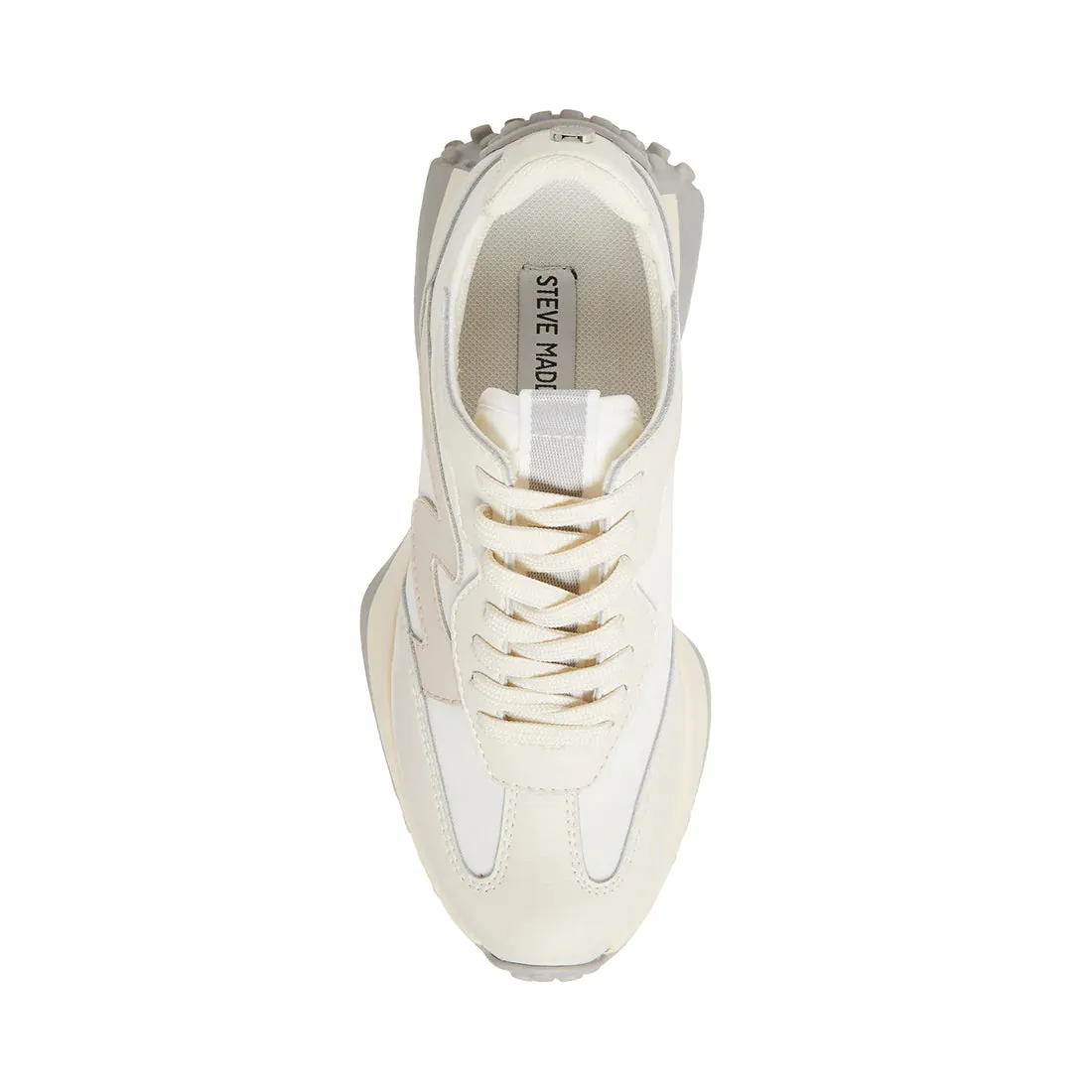 STEVE MADDEN Campo Sneaker