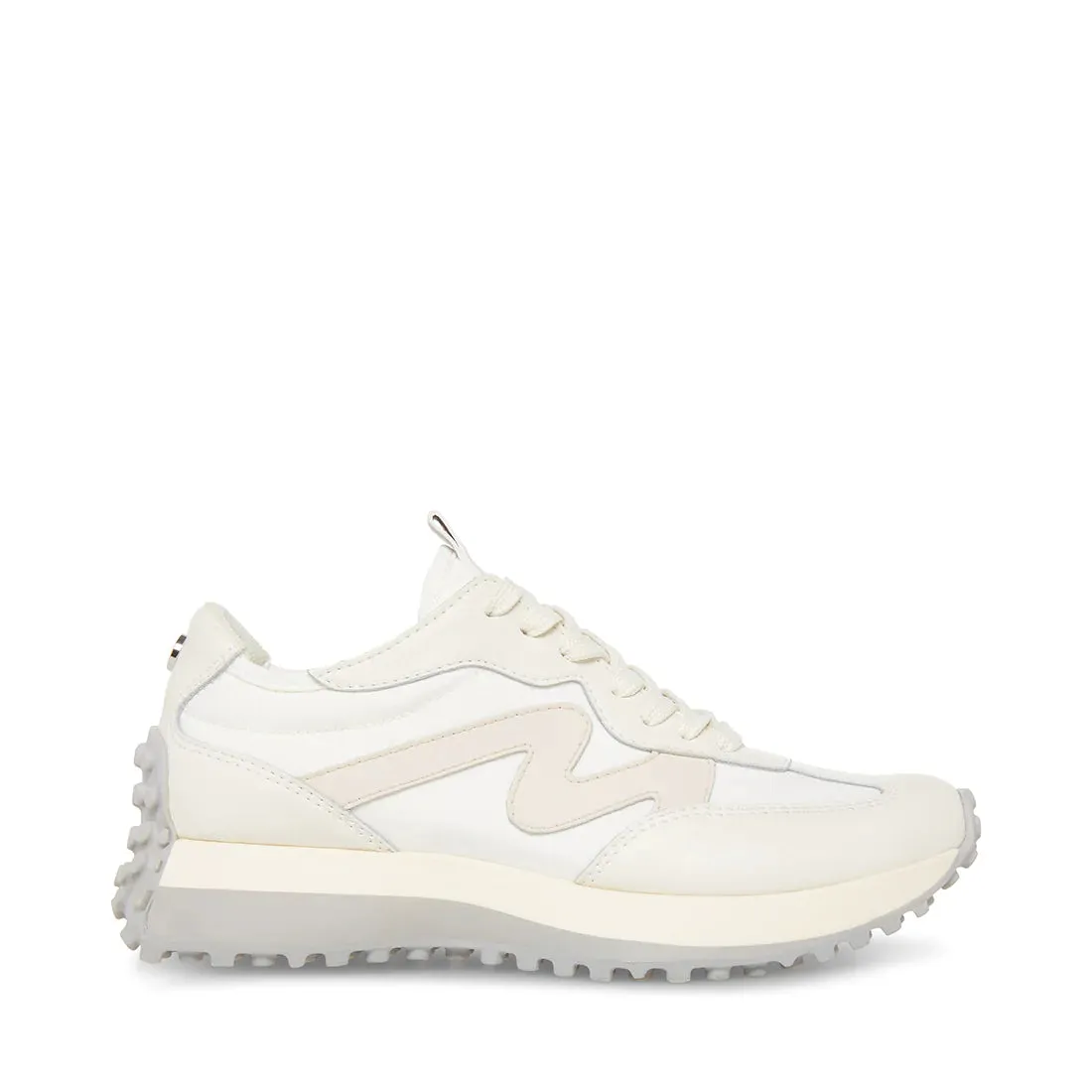 STEVE MADDEN Campo Sneaker