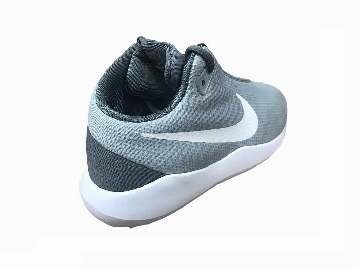 Nike scarpa da palestra da donna Jamaza 882264 001 grigio Eco Friendly Material