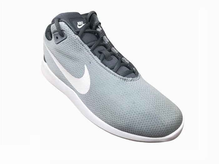 Tight Weave Fabric Energy   Returning Nike scarpa da palestra da donna Jamaza 882264 001 grigio