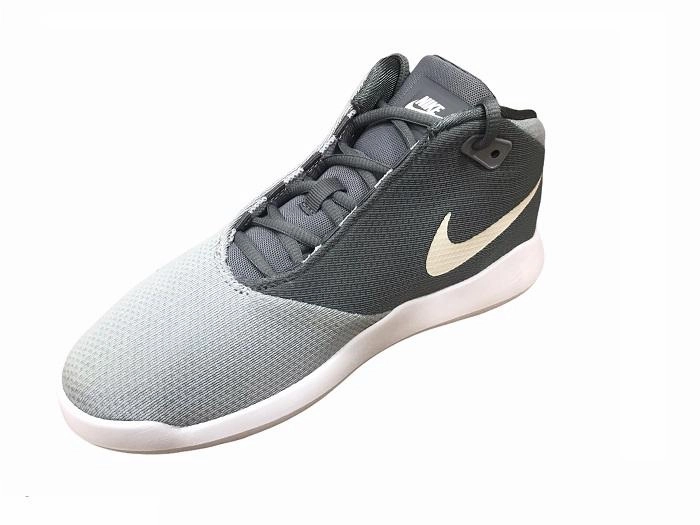 obstacle course shoes dot - design shoes Nike scarpa da palestra da donna Jamaza 882264 001 grigio