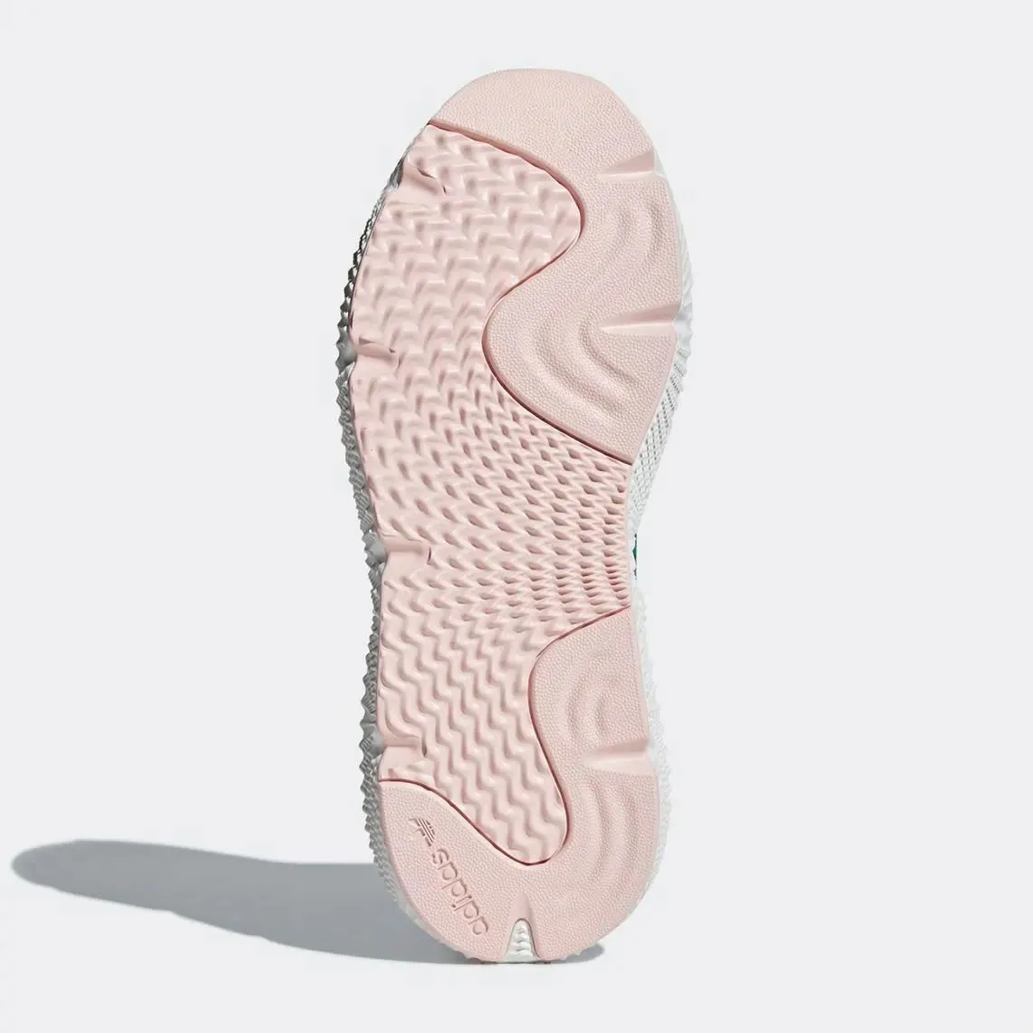 adidas X Dragonball Z Prophere Women's D97053 coordination training wide - toe - box - feature shoes