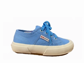 grass - field - runner Superga 2750 Classic S003C0 00T