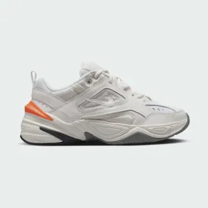 supportive shoes Nike M2K Tekno Women's AO3108 001