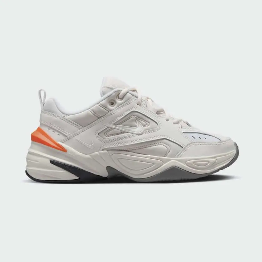 supportive shoes Nike M2K Tekno Women's AO3108 001