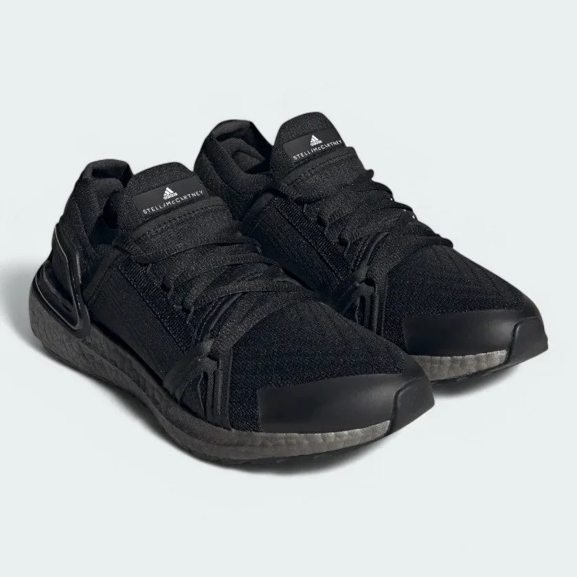 Adidas Ultra Boost 20 Stella McCartney Women's HP3217 twistable running shoes