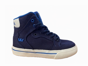 Award-winning Supra Kids-Vaider S11233K
