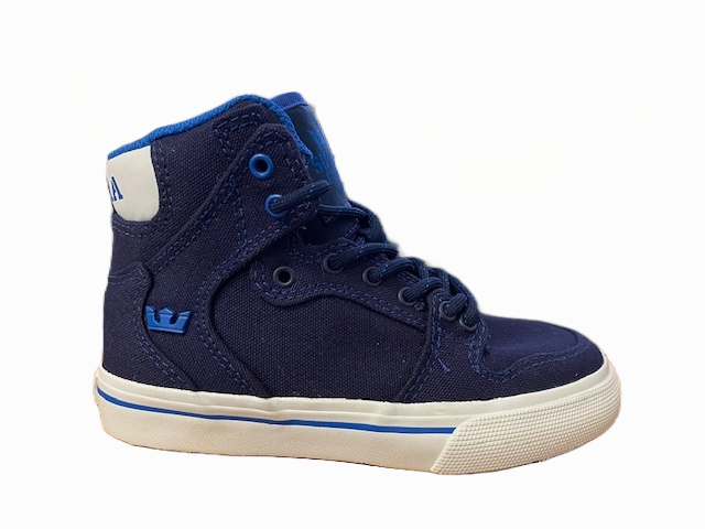 Award-winning Supra Kids-Vaider S11233K