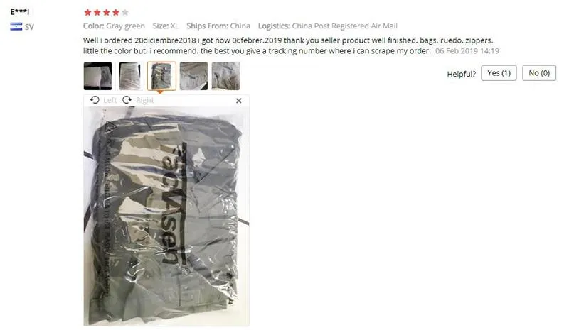 Tactical Combat Pants
