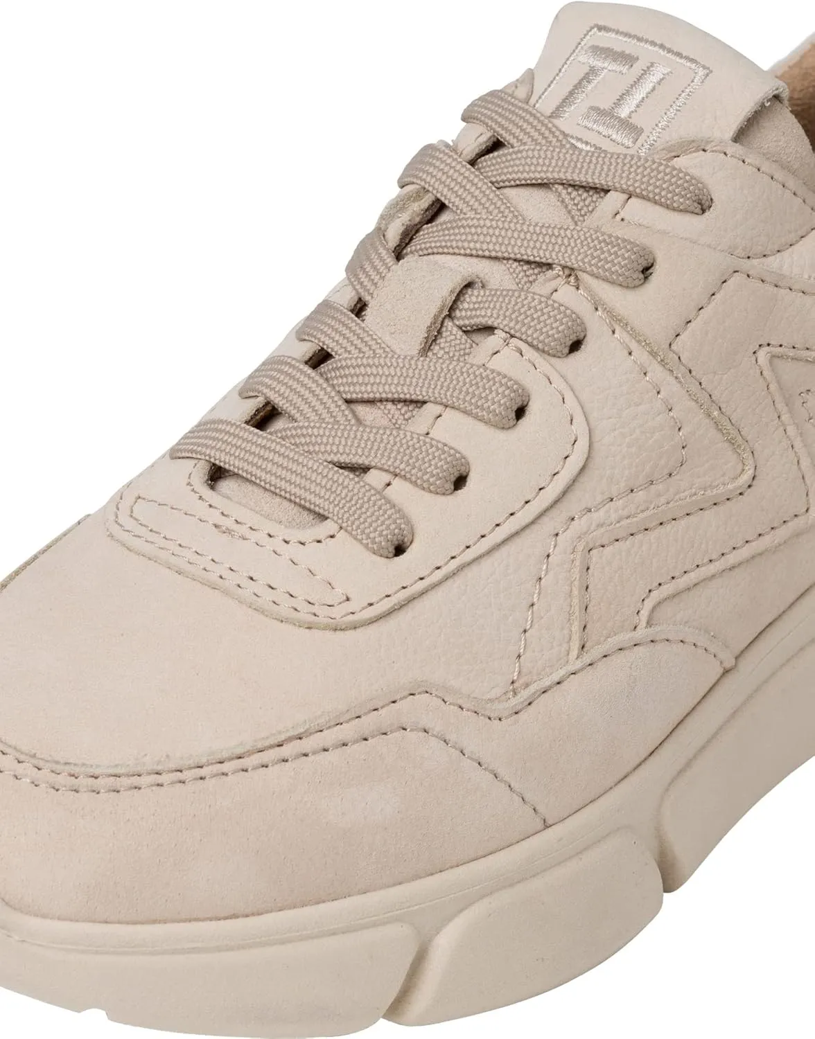 Tamaris Women's Trainers Low-top Sneakers