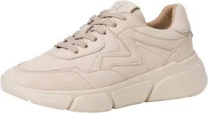 Tamaris Women's Trainers Low-top Sneakers