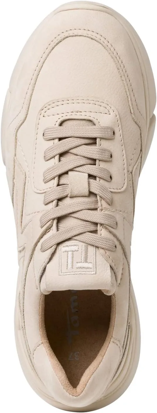 Tamaris Women's Trainers Low-top Sneakers