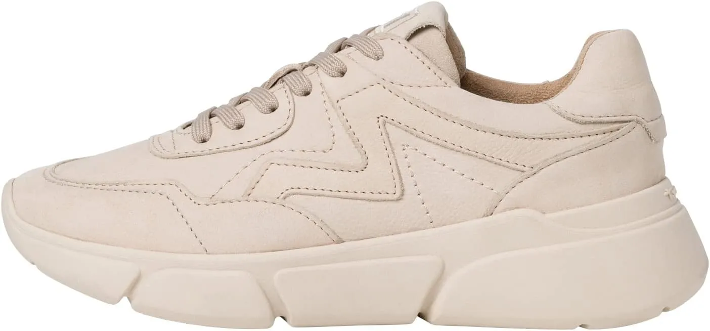 Tamaris Women's Trainers Low-top Sneakers