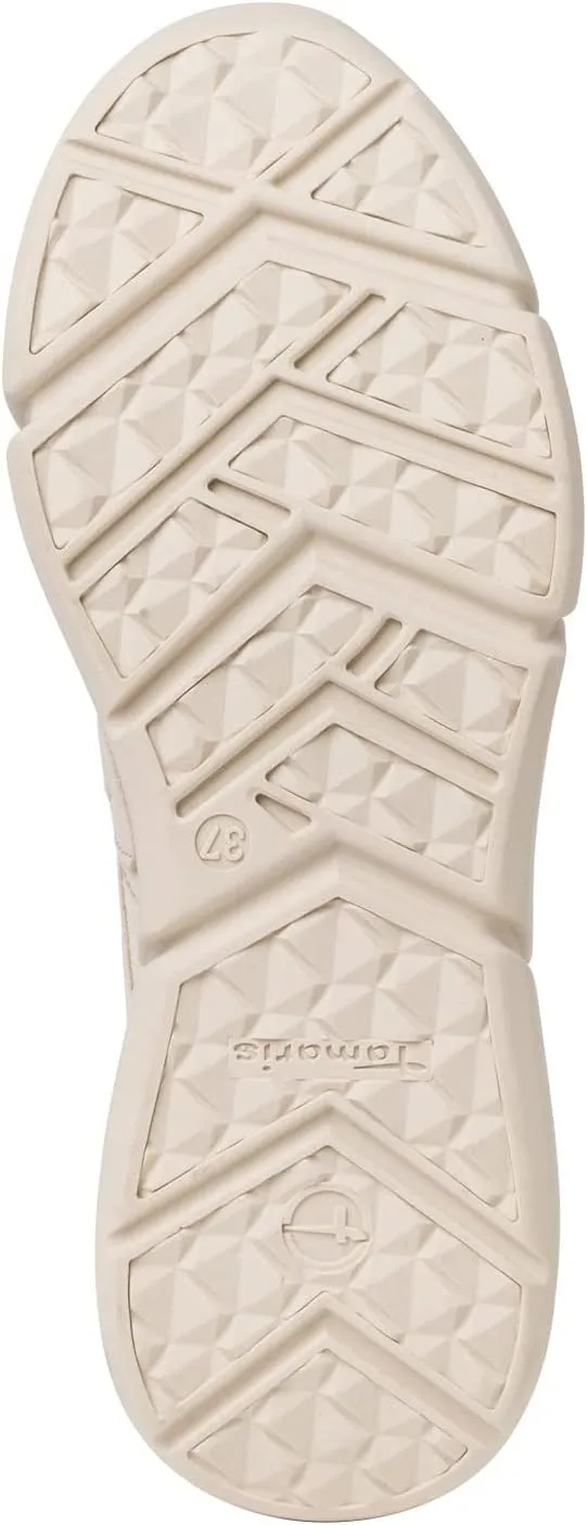 Tamaris Women's Trainers Low-top Sneakers